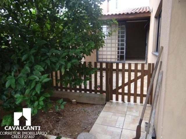 Casa aluguel em Santo Antônio, São José dos Pinhais