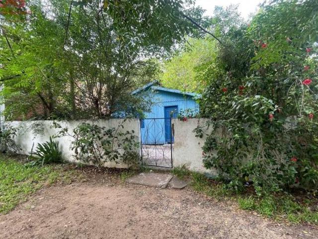 Casa venda em Região Geográfica Imediata de Uruguaiana, Uruguaiana
