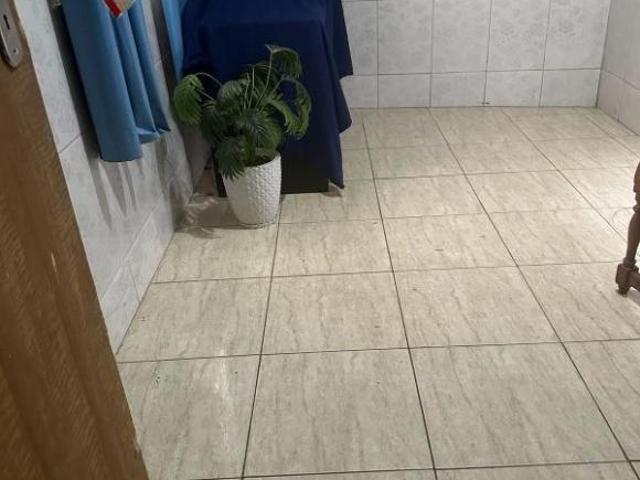 Casa venda em Região Geográfica Imediata de Itajubá, Itajubá