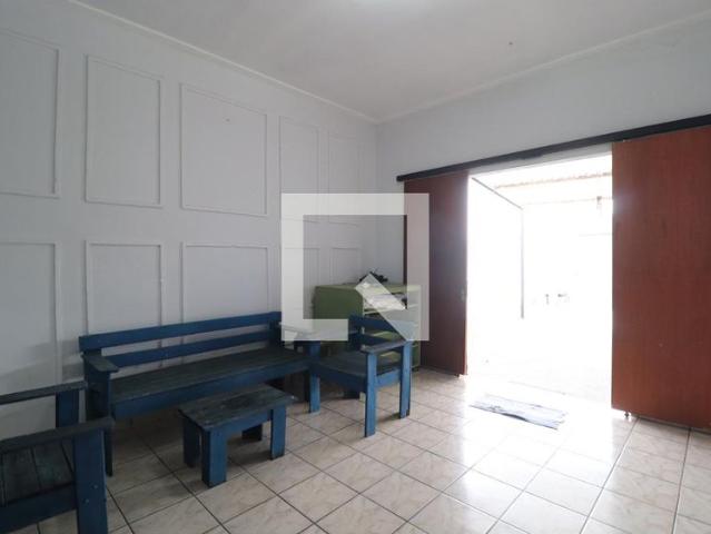 Casa aluguel em Região Geográfica Imediata de Uberlândia, Oliveira Fortes