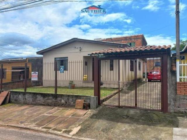 Casa venda em Região Geográfica Imediata de Porto Alegre, Região Metropolitana de Porto Alegre