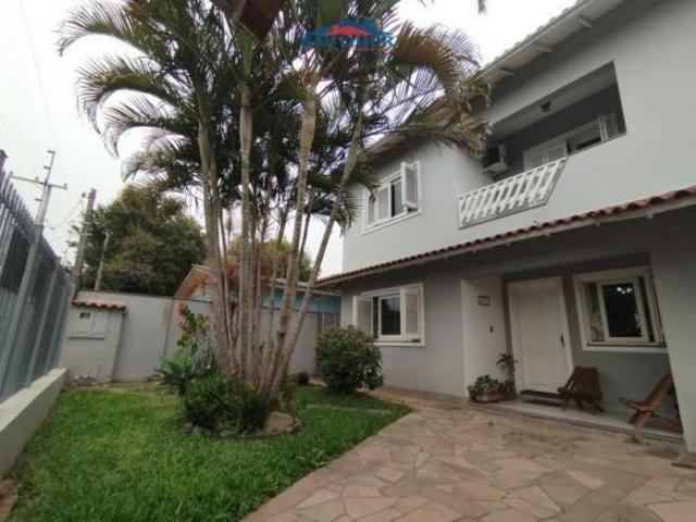 Casa venda em Região Geográfica Imediata de Porto Alegre, Região Metropolitana de Porto Alegre
