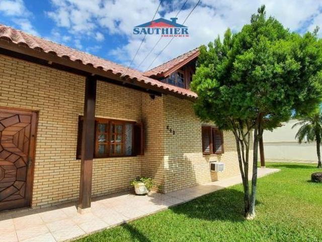 Casa venda em Região Geográfica Imediata de Porto Alegre, Região Metropolitana de Porto Alegre