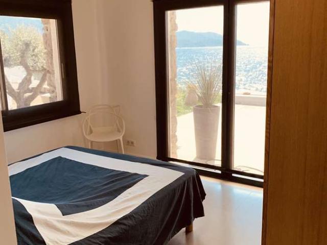 Maison location à Ajaccio, Casaglione