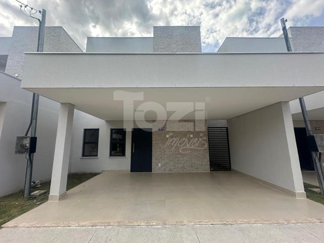 Casa aluguel em Região Geográfica Imediata de Sinop, Sinop