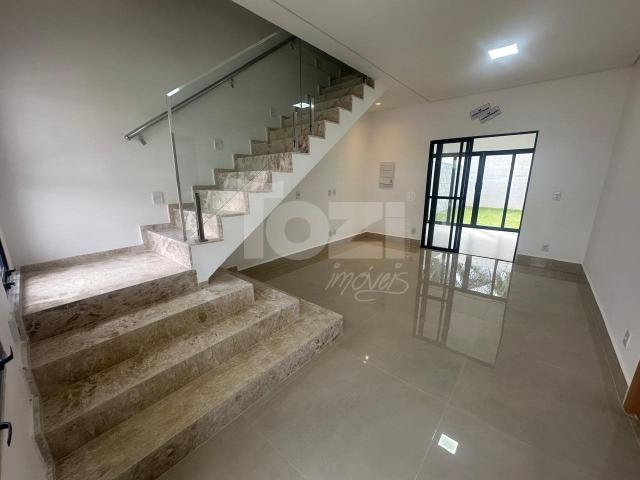 Casa aluguel em Região Geográfica Imediata de Sinop, Sinop