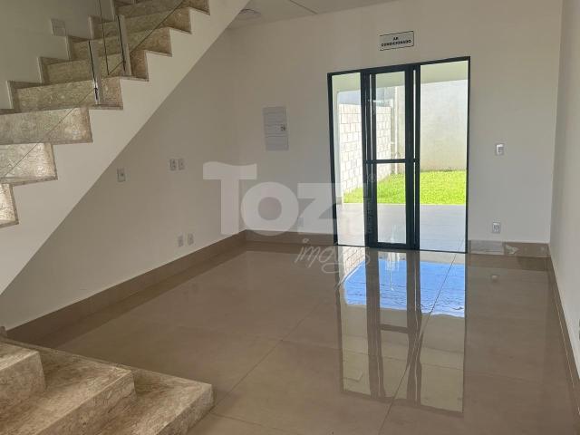 Casa aluguel em Região Geográfica Imediata de Sinop, Sinop