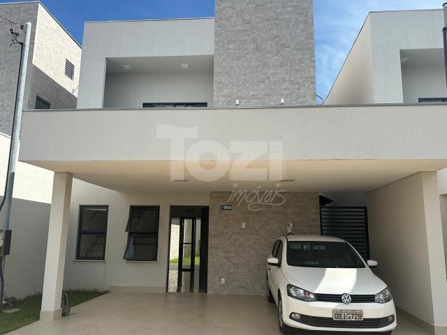 Casa aluguel em Região Geográfica Imediata de Sinop, Sinop