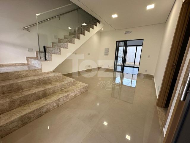 Casa aluguel em Região Geográfica Imediata de Sinop, Sinop