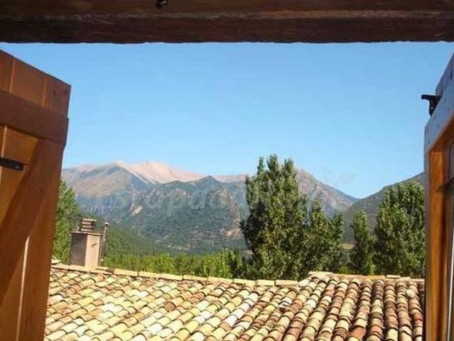 Casa en alquiler en Veracruz, Huesca