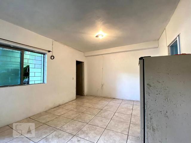 Casa aluguel em Região Geográfica Imediata de Novo Hamburgo - São Leopoldo, Região Metropolitana de Porto Alegre