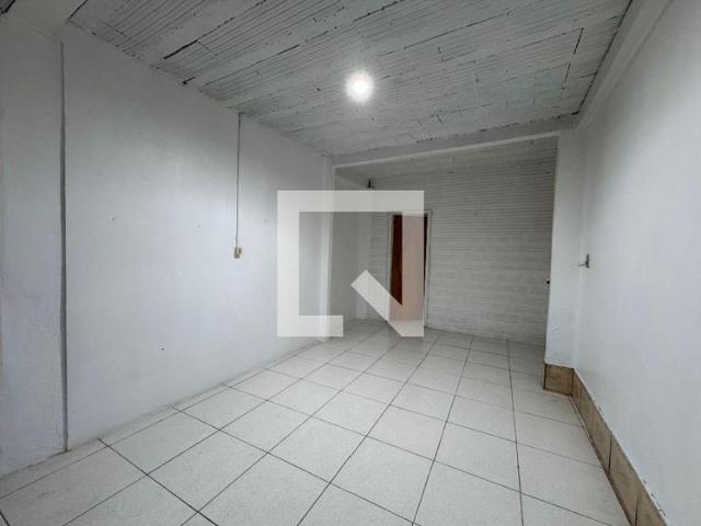 Casa aluguel em Região Geográfica Imediata de Novo Hamburgo - São Leopoldo, Região Metropolitana de Porto Alegre