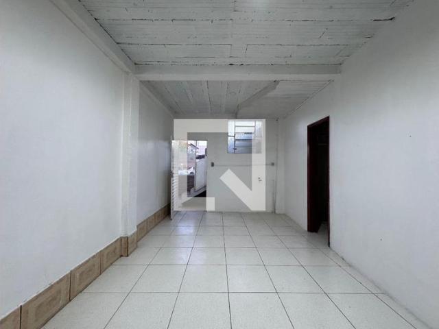 Casa aluguel em Região Geográfica Imediata de Novo Hamburgo - São Leopoldo, Região Metropolitana de Porto Alegre