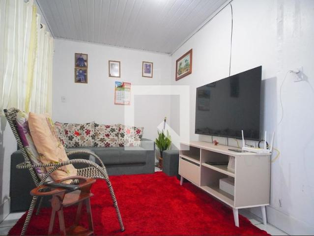 Casa aluguel em Região Geográfica Imediata de Novo Hamburgo - São Leopoldo, Região Metropolitana de Porto Alegre