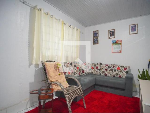 Casa aluguel em Região Geográfica Imediata de Novo Hamburgo - São Leopoldo, Região Metropolitana de Porto Alegre