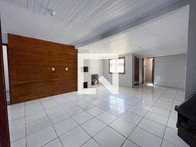Casa aluguel em Região Geográfica Imediata de Novo Hamburgo - São Leopoldo, Região Metropolitana de Porto Alegre