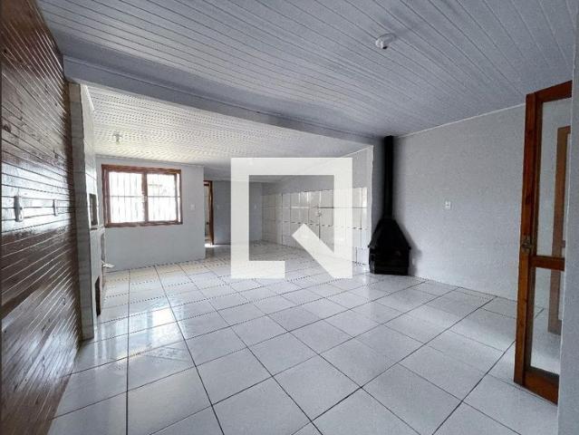 Casa aluguel em Região Geográfica Imediata de Novo Hamburgo - São Leopoldo, Região Metropolitana de Porto Alegre