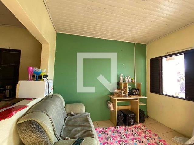 Casa aluguel em Região Geográfica Imediata de Novo Hamburgo - São Leopoldo, Região Metropolitana de Porto Alegre