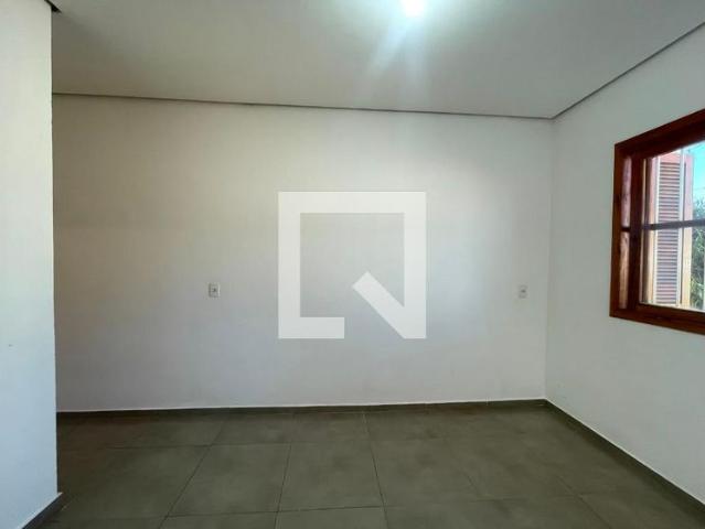 Casa aluguel em Região Geográfica Imediata de Novo Hamburgo - São Leopoldo, Região Metropolitana de Porto Alegre