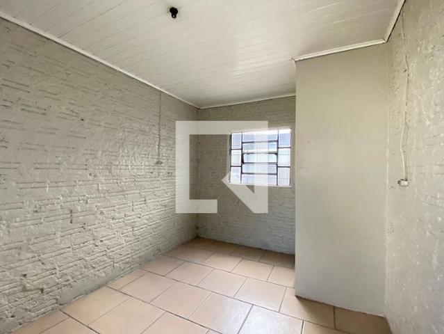 Casa venda em Região Geográfica Imediata de Novo Hamburgo - São Leopoldo, Região Metropolitana de Porto Alegre