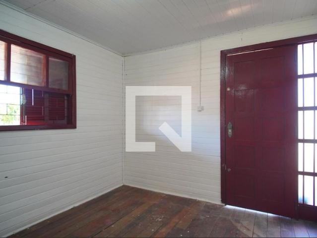 Casa aluguel em Região Geográfica Imediata de Novo Hamburgo - São Leopoldo, Região Metropolitana de Porto Alegre