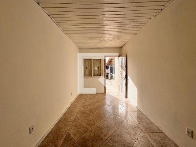 Casa aluguel em Região Geográfica Imediata de Novo Hamburgo - São Leopoldo, Região Metropolitana de Porto Alegre