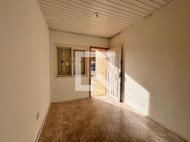 Casa aluguel em Região Geográfica Imediata de Novo Hamburgo - São Leopoldo, Região Metropolitana de Porto Alegre