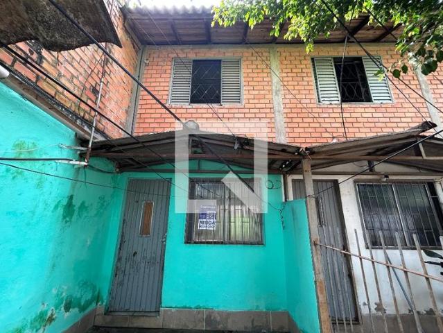 Casa aluguel em Região Geográfica Imediata de Novo Hamburgo - São Leopoldo, Região Metropolitana de Porto Alegre