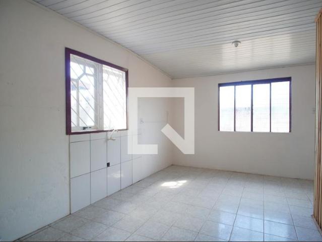 Casa aluguel em Região Geográfica Imediata de Novo Hamburgo - São Leopoldo, Região Metropolitana de Porto Alegre