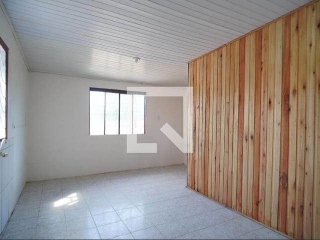 Casa aluguel em Região Geográfica Imediata de Novo Hamburgo - São Leopoldo, Região Metropolitana de Porto Alegre