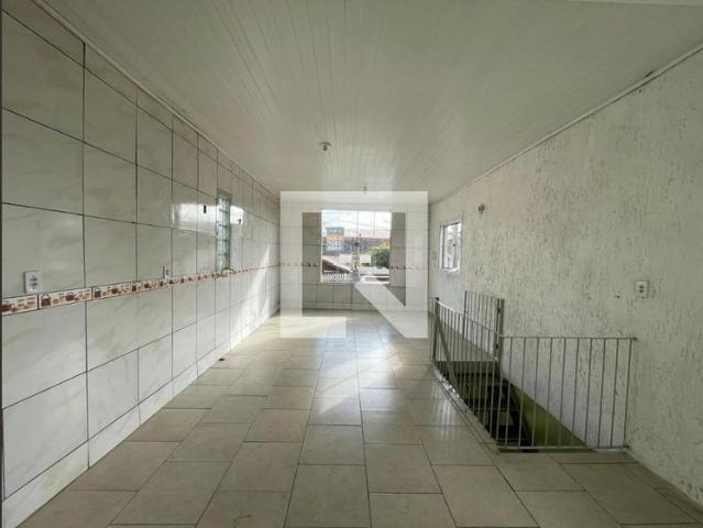 Casa aluguel em Região Geográfica Imediata de Novo Hamburgo - São Leopoldo, Região Metropolitana de Porto Alegre