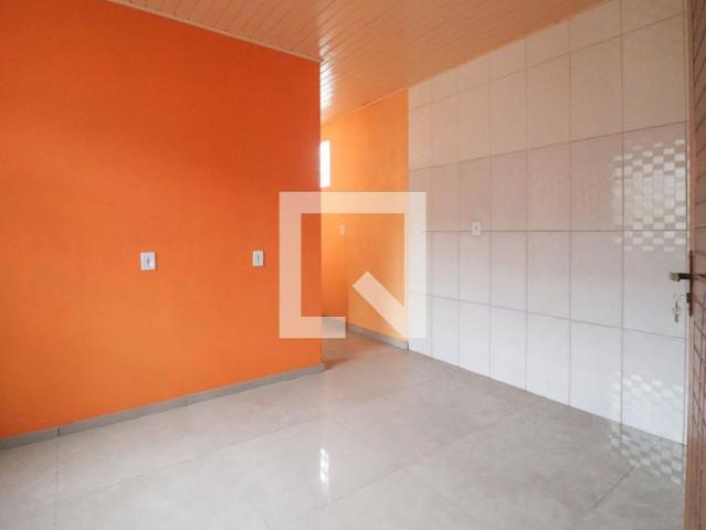 Casa aluguel em Região Geográfica Imediata de Novo Hamburgo - São Leopoldo, Região Metropolitana de Porto Alegre