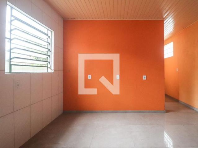 Casa aluguel em Região Geográfica Imediata de Novo Hamburgo - São Leopoldo, Região Metropolitana de Porto Alegre