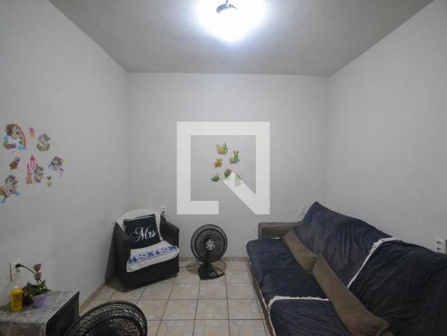 Casa aluguel em Região Geográfica Imediata do Rio de Janeiro, Região Metropolitana do Rio de Janeiro
