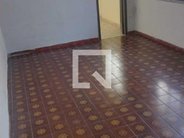 Casa aluguel em Região Geográfica Imediata do Rio de Janeiro, Região Metropolitana do Rio de Janeiro