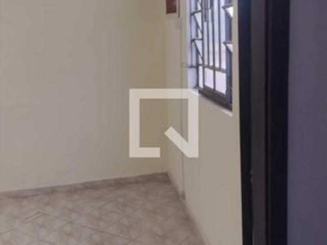 Casa aluguel em Região Geográfica Imediata do Rio de Janeiro, Região Metropolitana do Rio de Janeiro