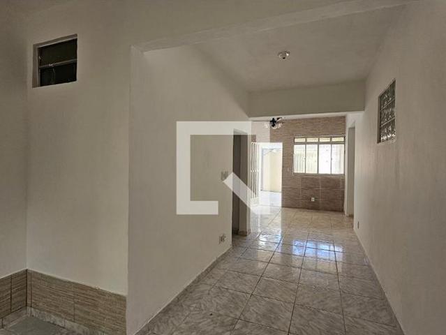 Casa aluguel em Região Geográfica Imediata do Rio de Janeiro, Região Metropolitana do Rio de Janeiro