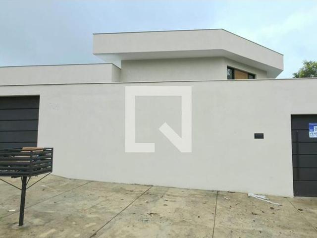 Casa aluguel em Região Geográfica Imediata de Belo Horizonte, Região Metropolitana de Belo Horizonte