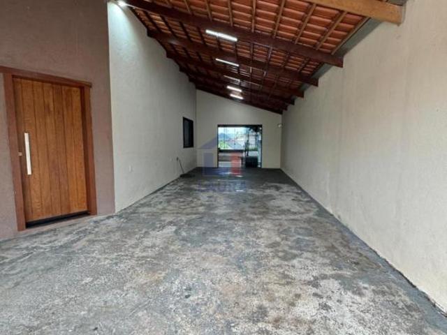 Casa venda em Região Geográfica Imediata de Pará de Minas, Pará de Minas