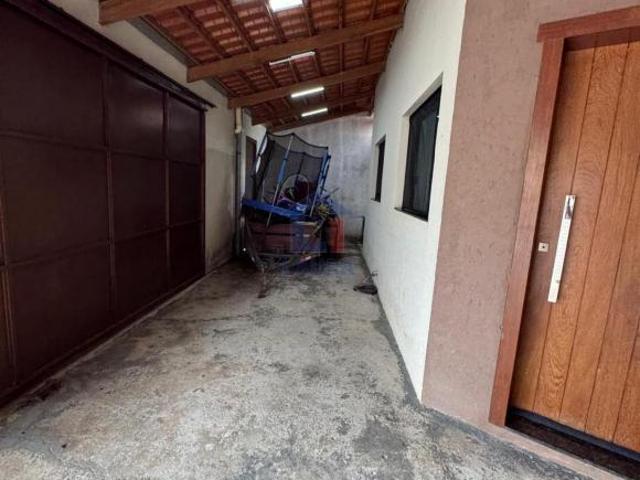 Casa venda em Região Geográfica Imediata de Pará de Minas, Pará de Minas