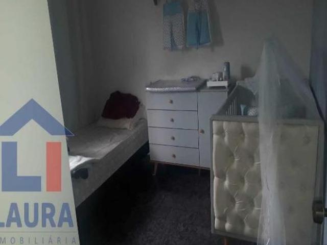 Casa venda em Região Geográfica Imediata de Pará de Minas, Pará de Minas