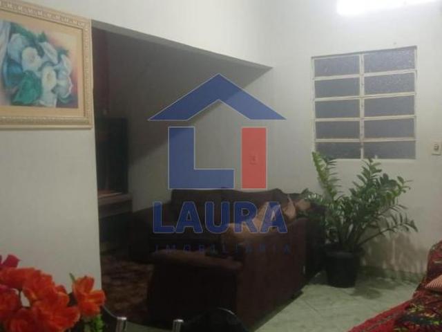 Casa venda em Região Geográfica Imediata de Pará de Minas, Pará de Minas