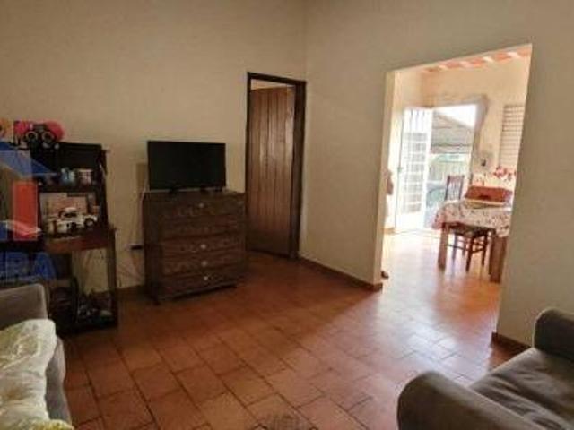 Casa venda em Região Geográfica Imediata de Pará de Minas, Pará de Minas