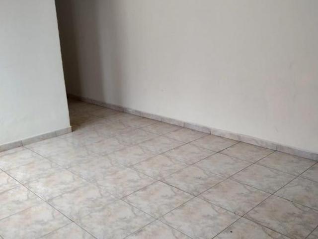 Casa venda em Região Imediata de Franca, Juranda