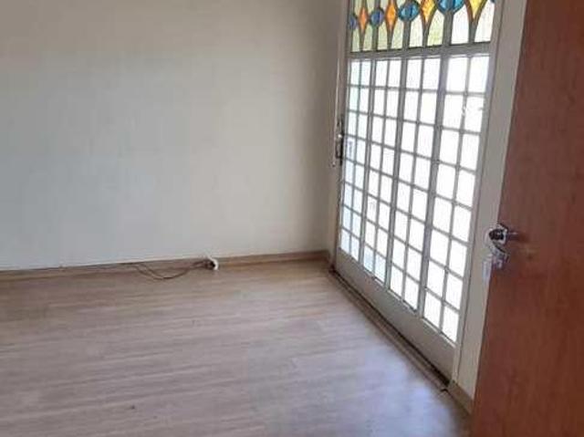Casa venda em Região Imediata de São José do Rio Preto, Região Metropolitana de São José do Rio Preto