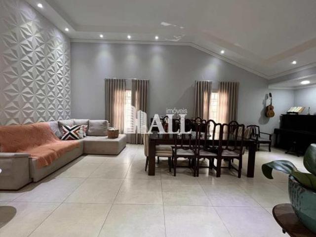 Casa venda em Região Imediata de São José do Rio Preto, Região Metropolitana de São José do Rio Preto