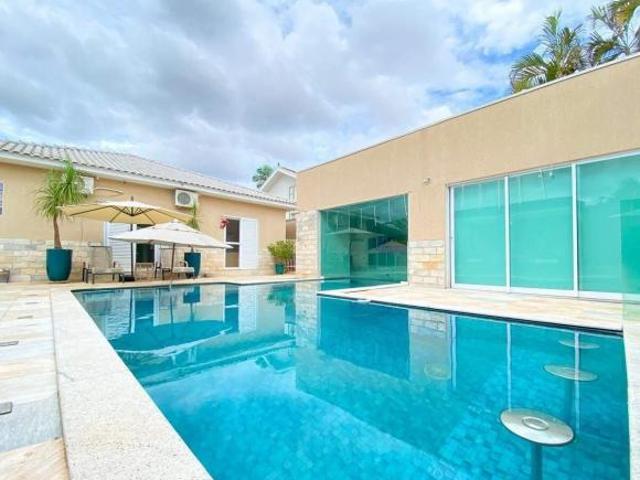 Casa venda em Região Geográfica Imediata de Três Lagoas, Angélica