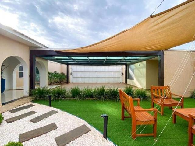 Casa venda em Região Geográfica Imediata de Três Lagoas, Angélica