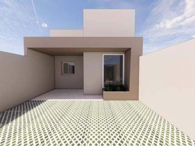 Casa venda em Região Geográfica Imediata de Três Lagoas, Angélica