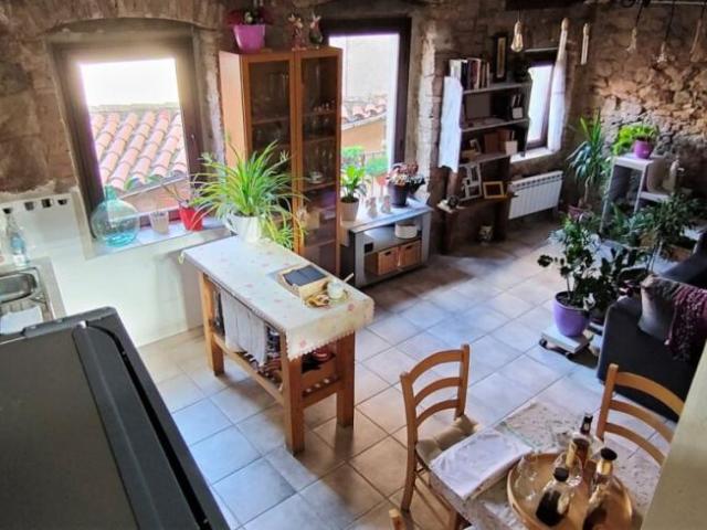 Casa en venta en Bages, Catalunya